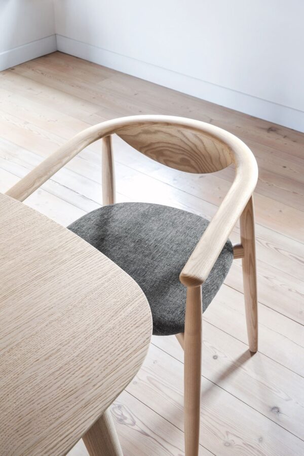 Silla Rose-272188