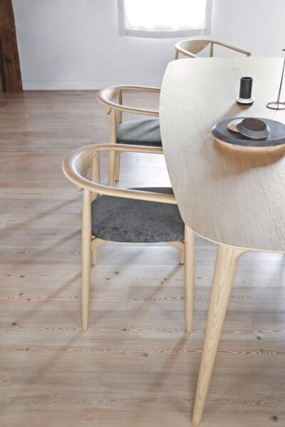 Silla Rose-272189