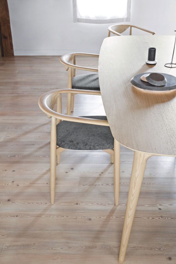 Silla Rose-272189