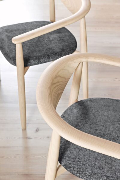Silla Rose-272191