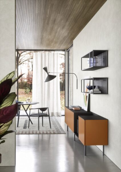 Silla Rose-272190