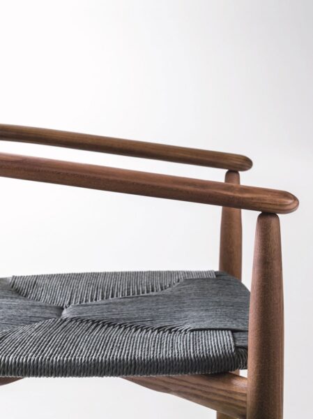 Silla Rose-272192
