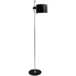 Negro 1.228,15 €