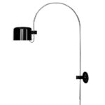 Negro +1.277,76 €