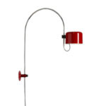 Rojo +1.277,76 €