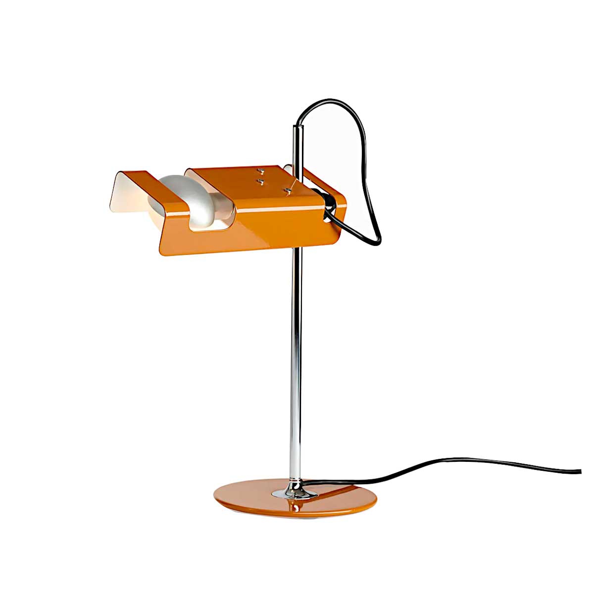 Lámpara Spider Table-0