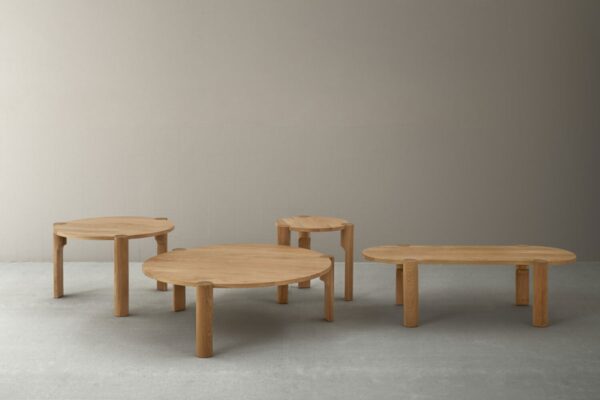 Mesa Domus-270843