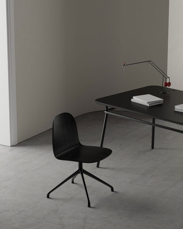Silla Terra Swivel-270880
