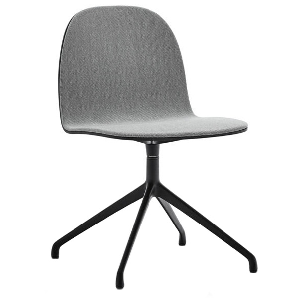 Silla Terra Swivel-0