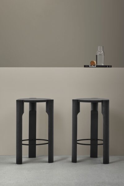 Taburete Domus-290002