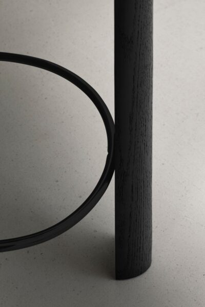 Taburete Domus-290001
