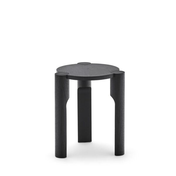 Taburete Domus-290004