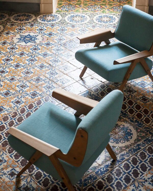 Sillón Lina-350930
