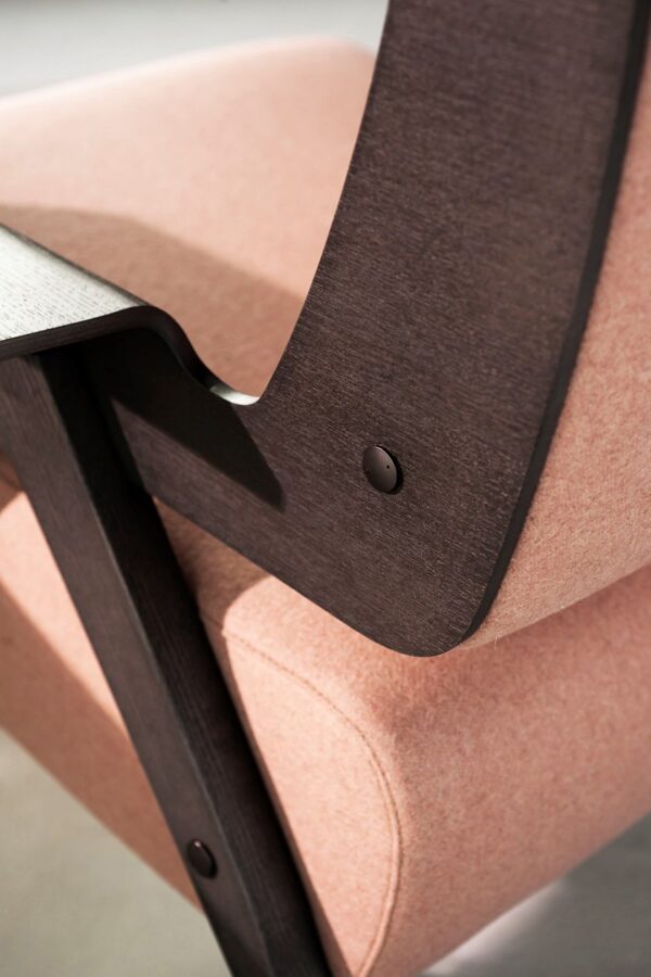 Sillón Lina-270642