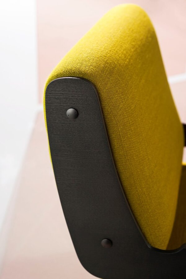 Sillón Lina-270643