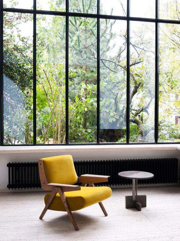 Sillón Lina-270644