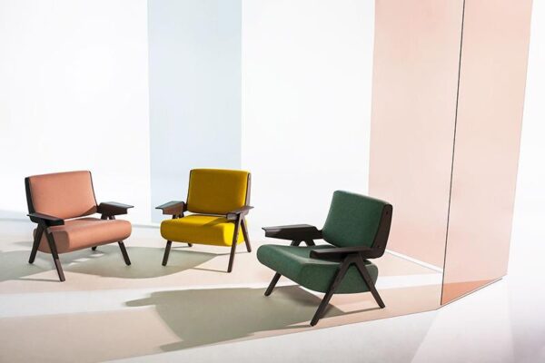 Sillón Lina-270646