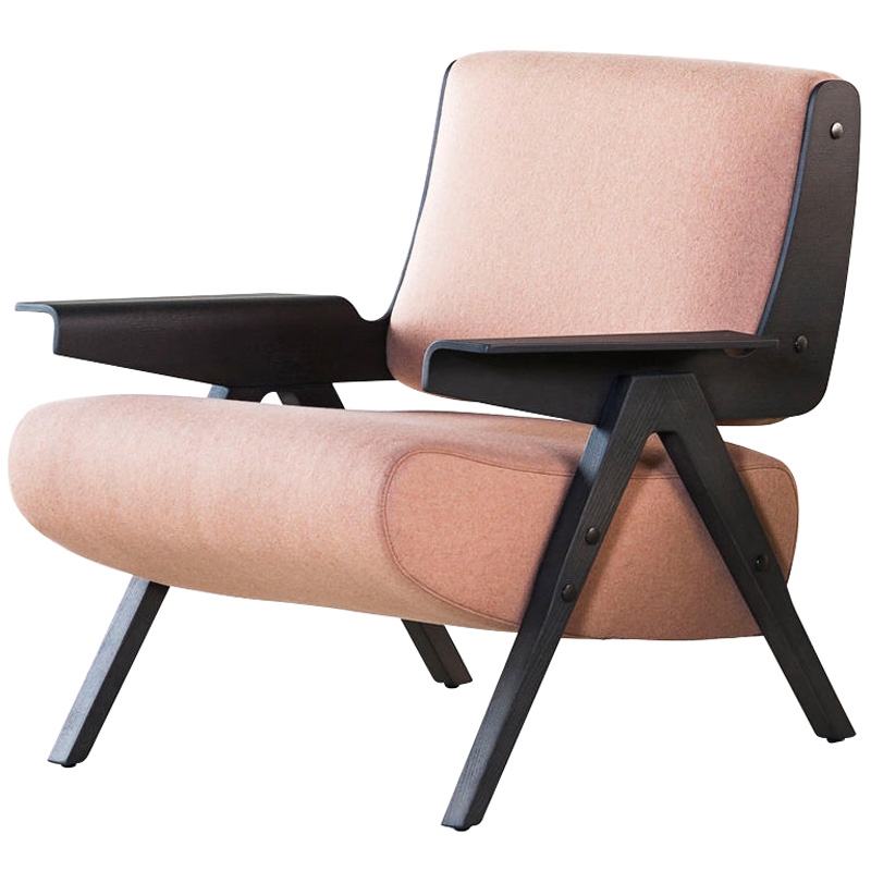 Sillón Lina-0