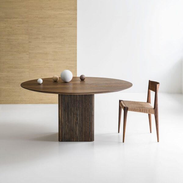 Mesa Ten Round-273550