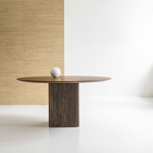 Mesa Ten Round-273549