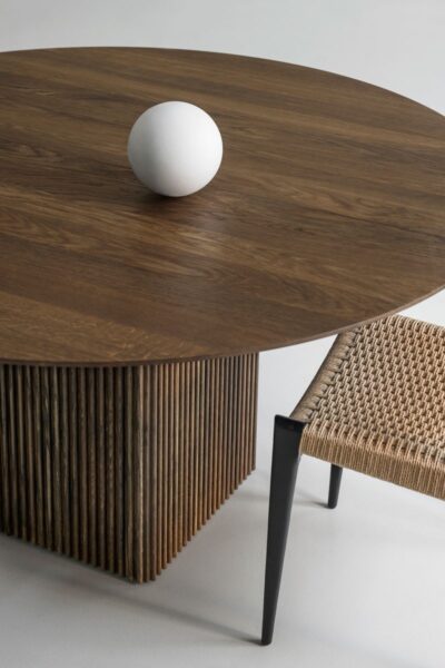 Mesa Ten Round-273554