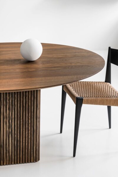 Mesa Ten Round-273552