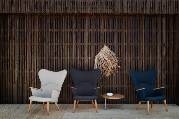 Sillón CH78-274788