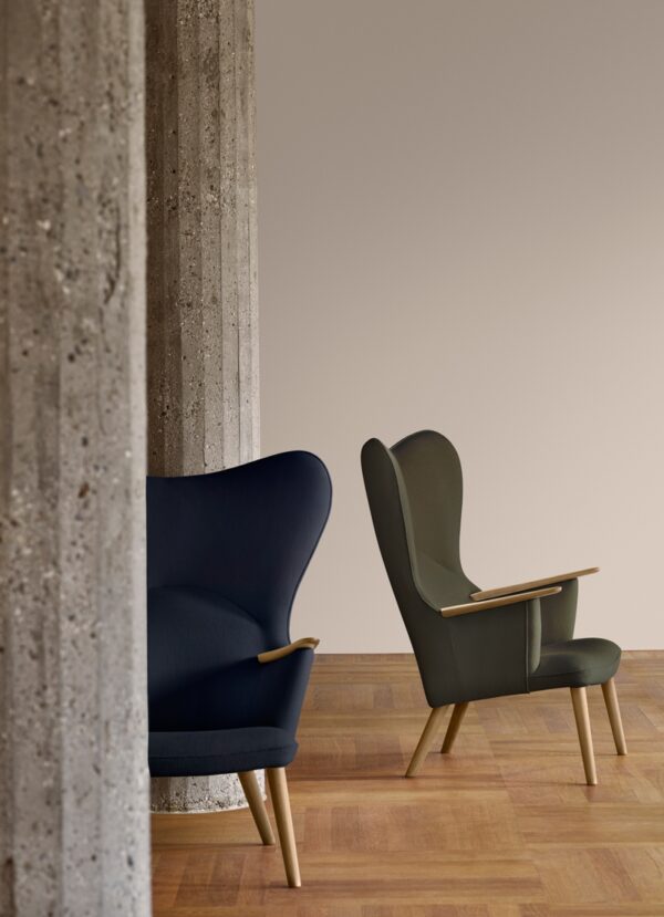Sillón CH78-274779