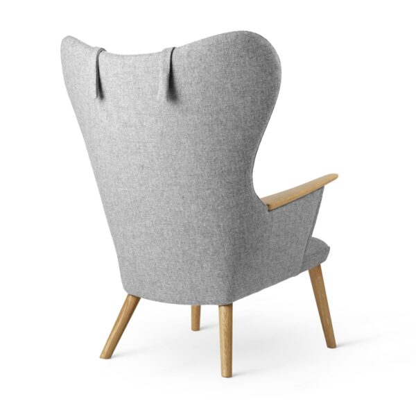 Sillón CH78-274820