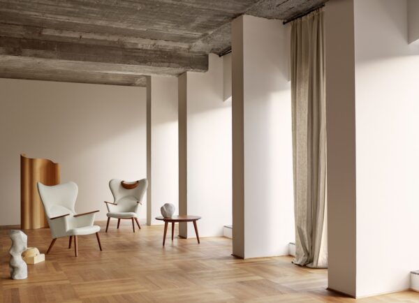 Sillón CH78-274821