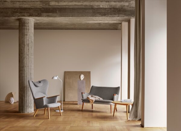 Sillón CH78-274823