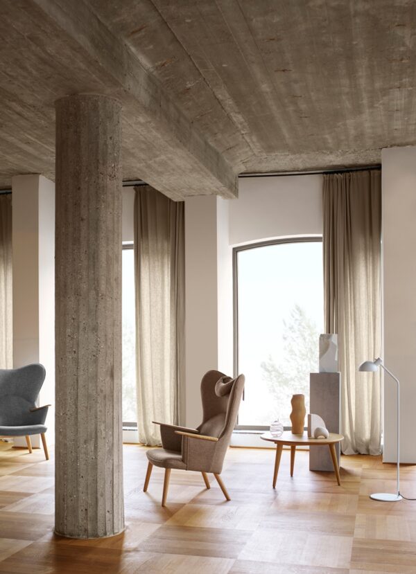 Sillón CH78-274782