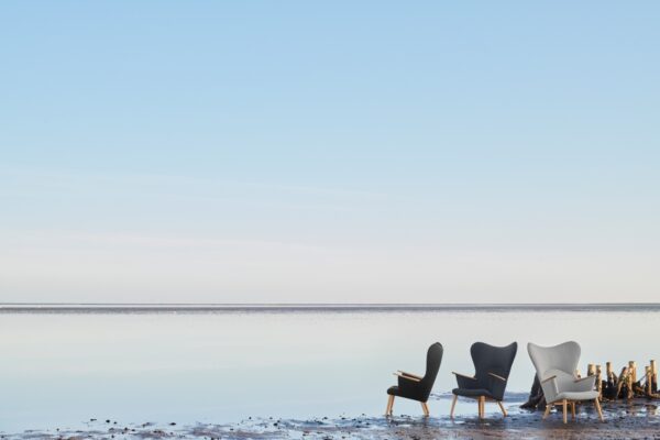 Sillón CH78-274780