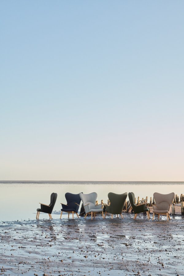 Sillón CH78-274781