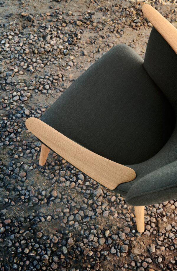 Sillón CH78-274784