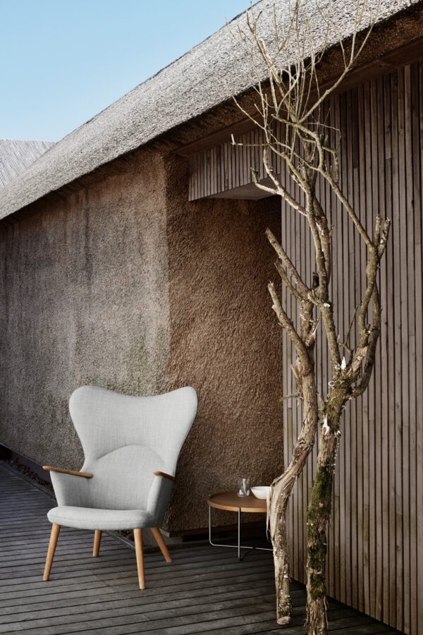 Sillón CH78-274783