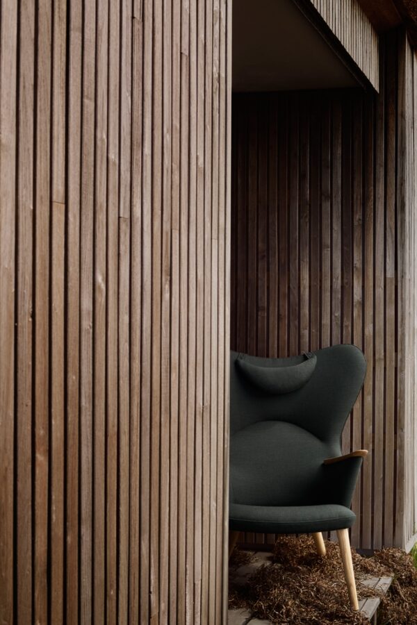 Sillón CH78-274785