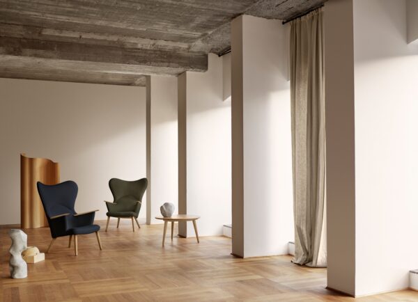 Sillón CH78-274789