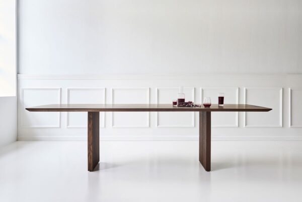 Mesa Ten-273589