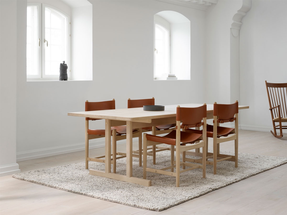 Silla The Spanish-274923