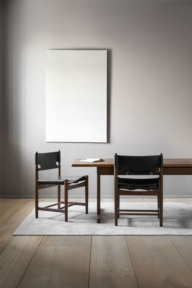 Silla The Spanish-274925