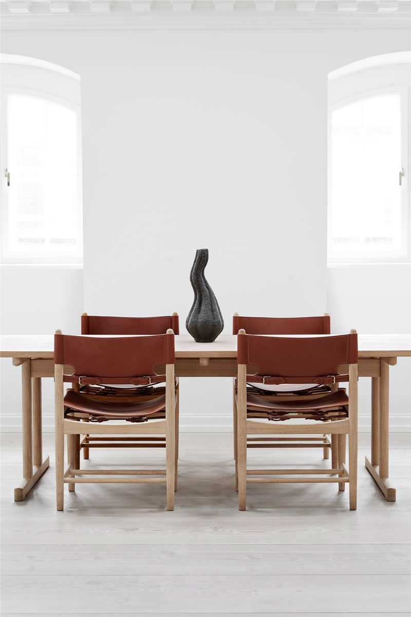 Silla The Spanish-274928