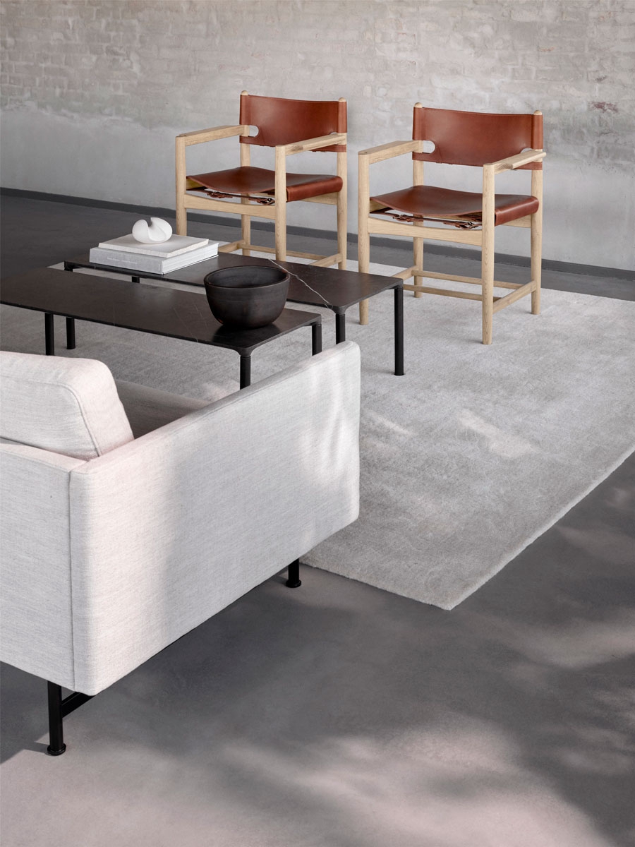Silla The Spanish-275153