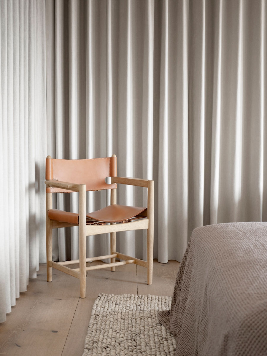 Silla The Spanish-275149