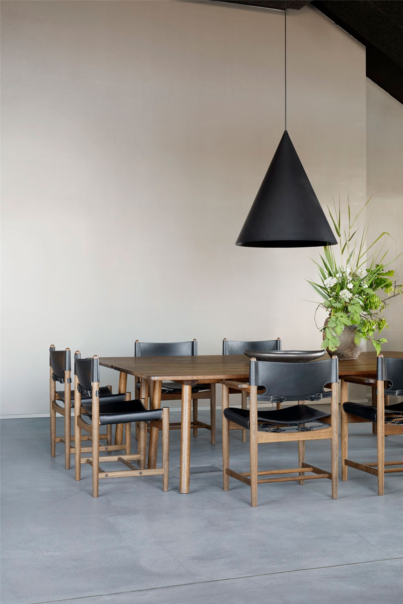 Silla The Spanish-275151