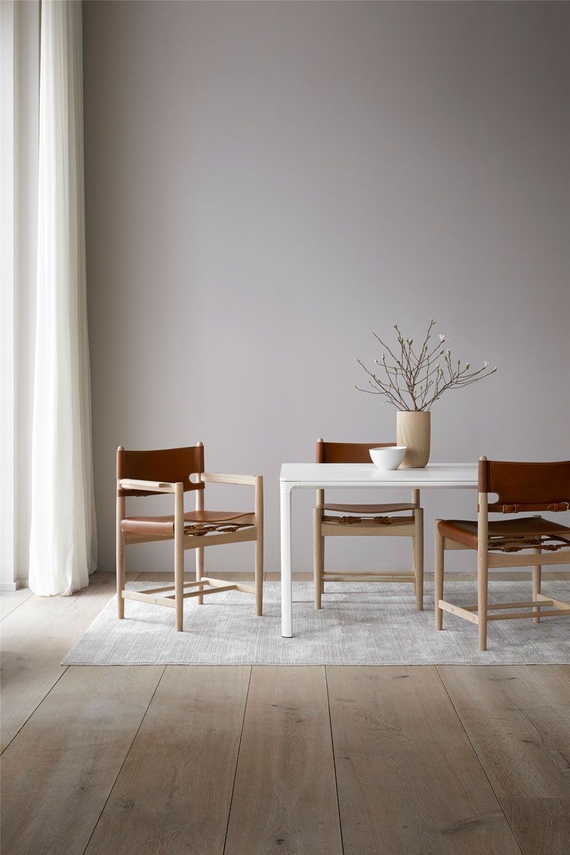 Silla The Spanish-275152