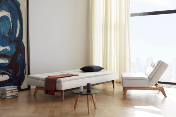Sillón Cama Dublexo-273323