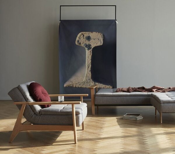 Sillón Cama Dublexo-273322