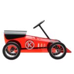 Discovolante-273149