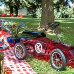 Discovolante-273146
